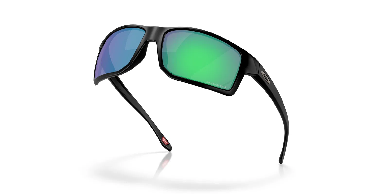 Oakley Gibston Xl 9470 Sunglasses - view 35